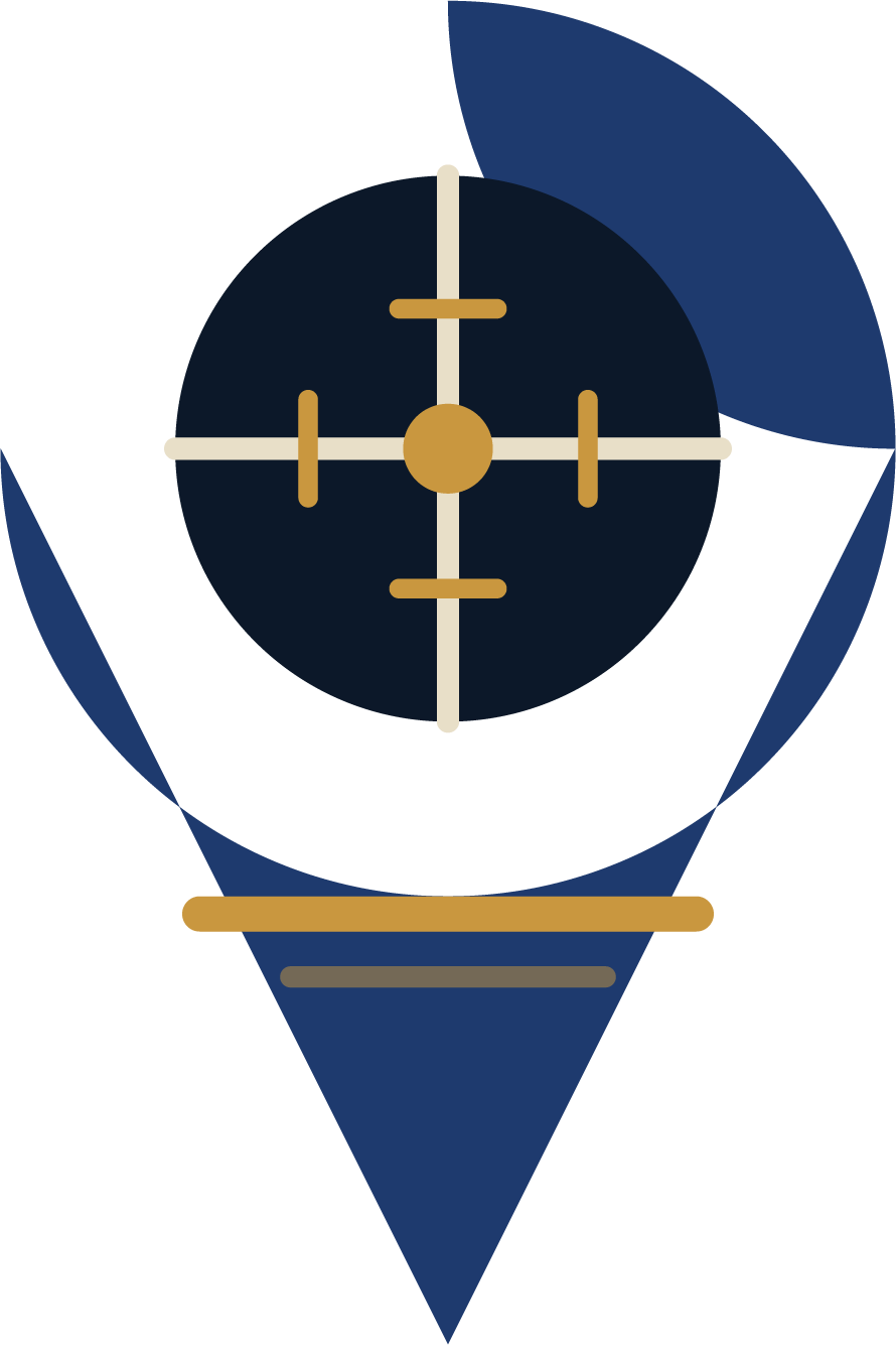 Geo Appraise